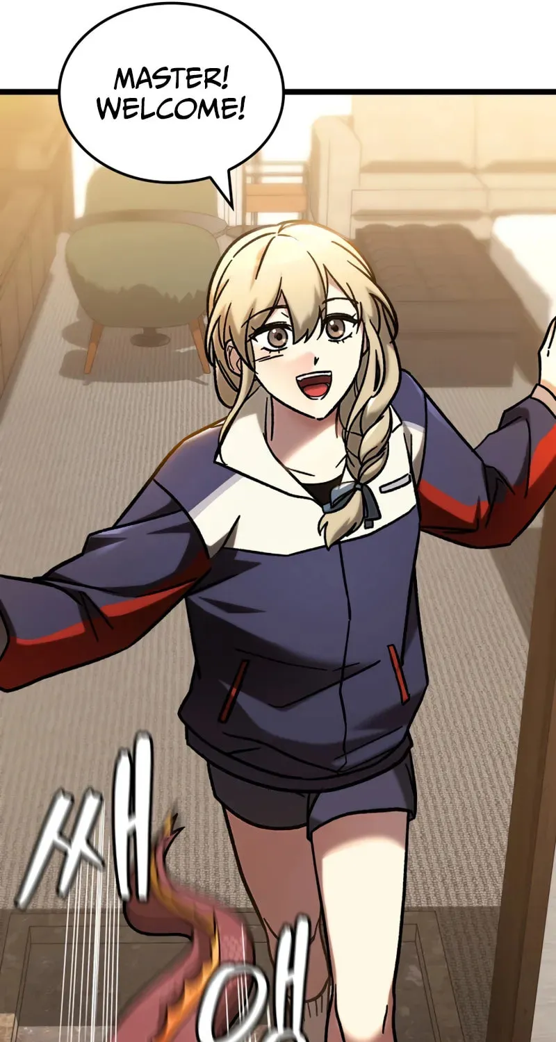 Read F-Class Destiny Hunter chapter 63 image 63 on Lezhin