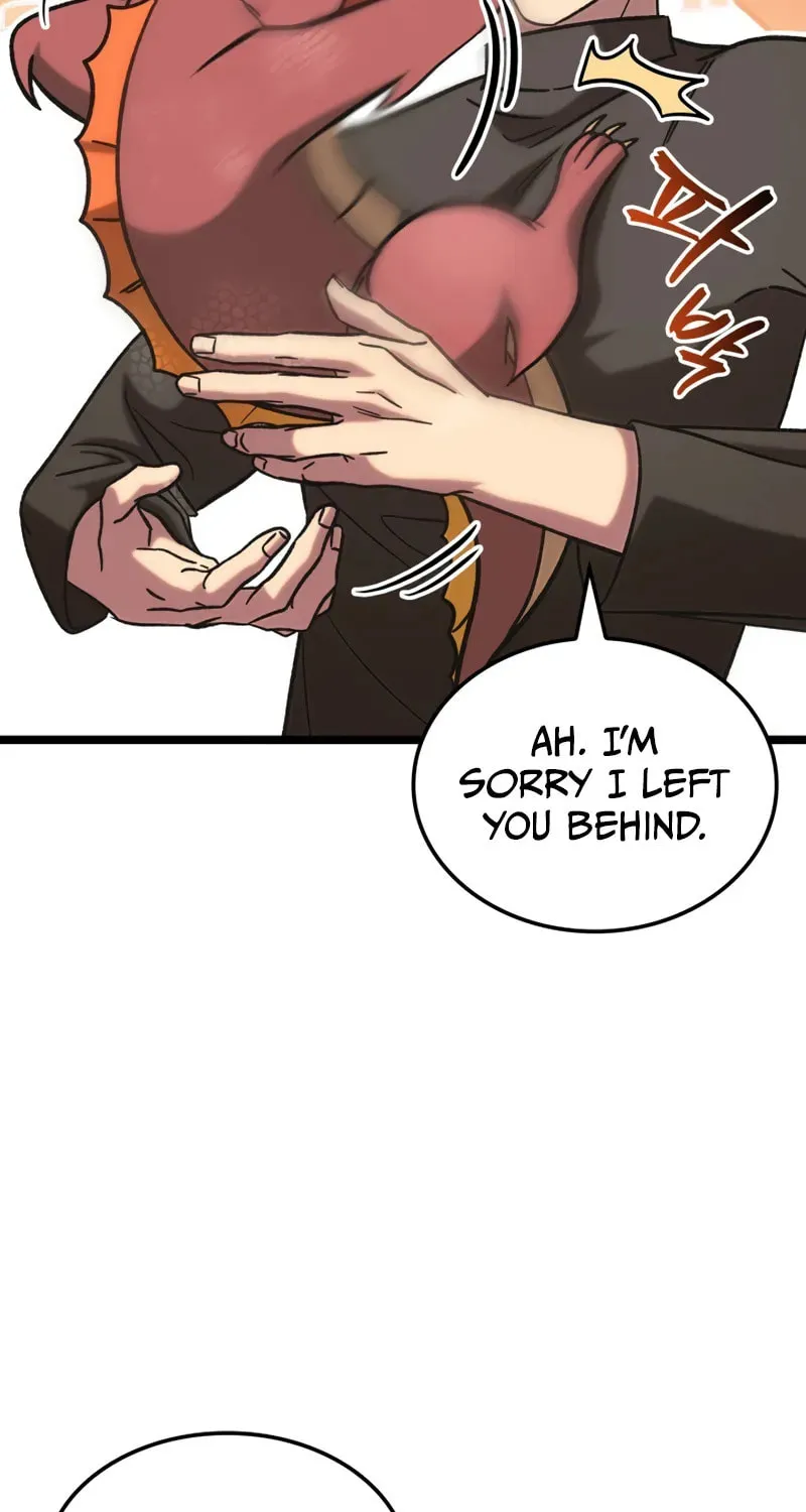Read F-Class Destiny Hunter chapter 63 image 65 on Lezhin