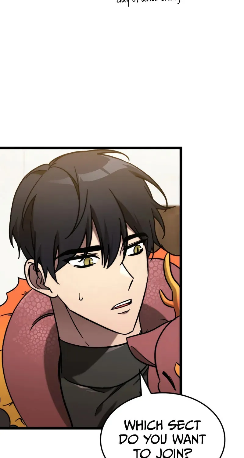 Read F-Class Destiny Hunter chapter 63 image 67 on Lezhin