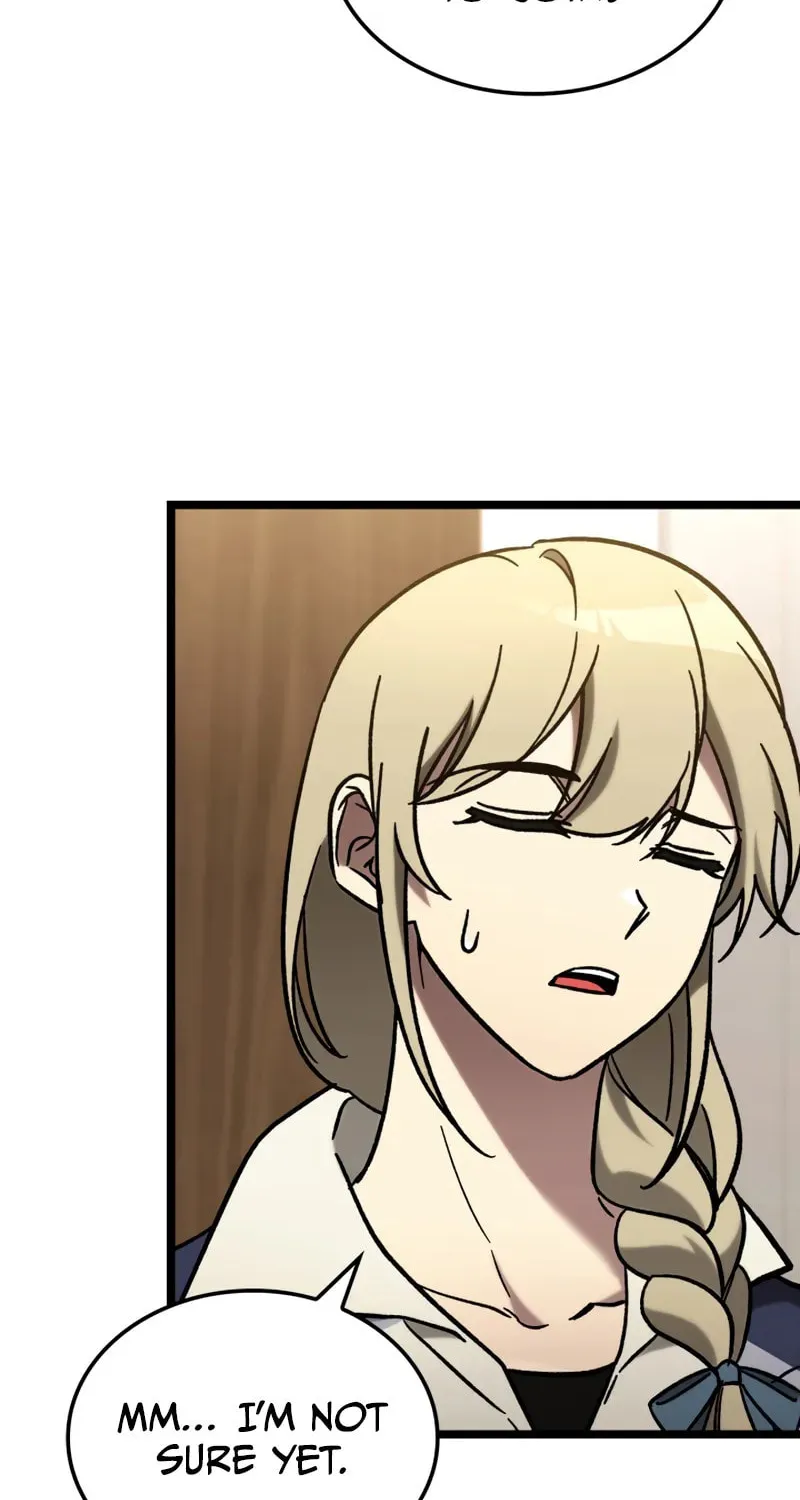 Read F-Class Destiny Hunter chapter 63 image 68 on Lezhin