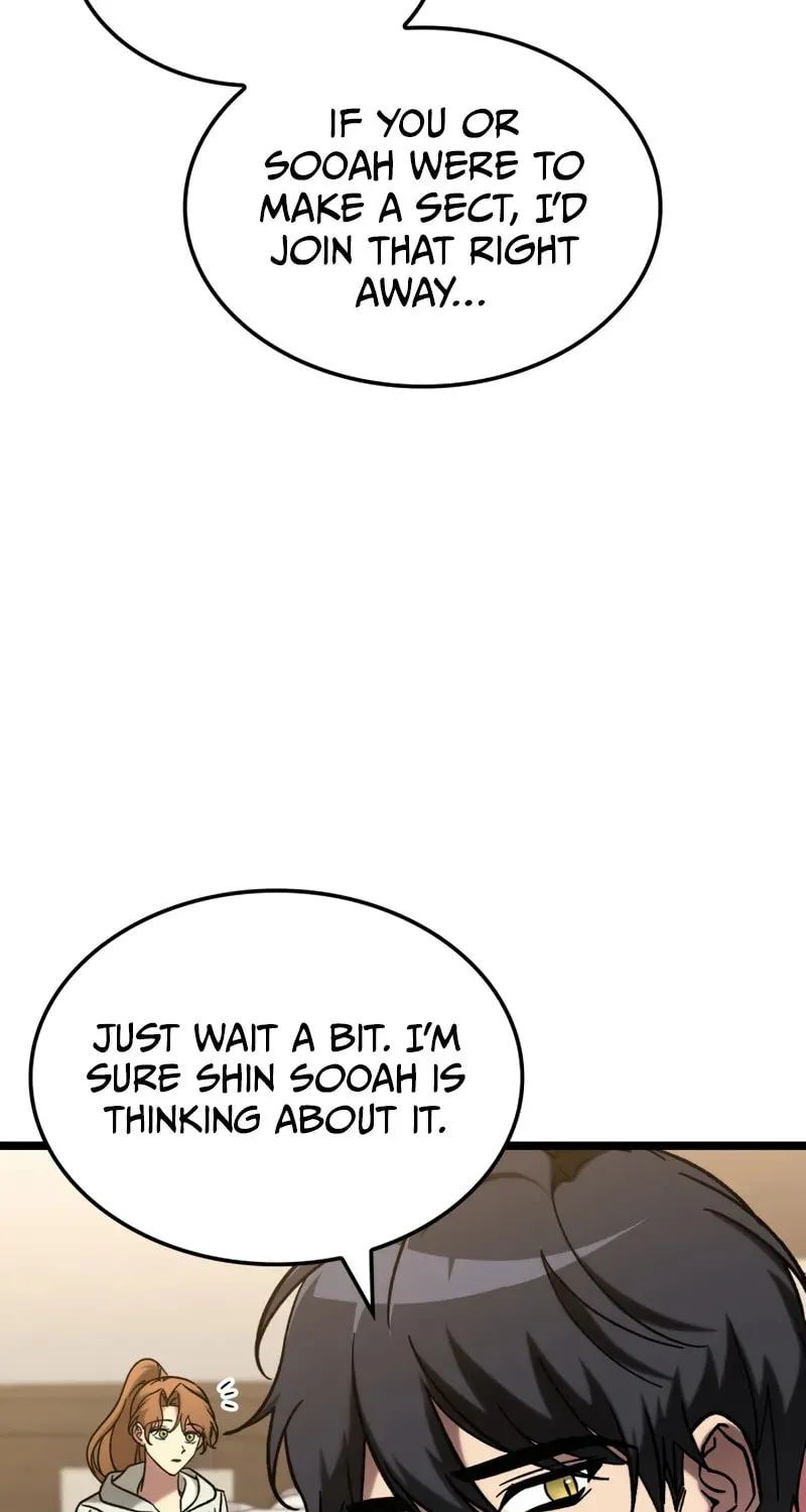 Read F-Class Destiny Hunter chapter 63 image 69 on Lezhin