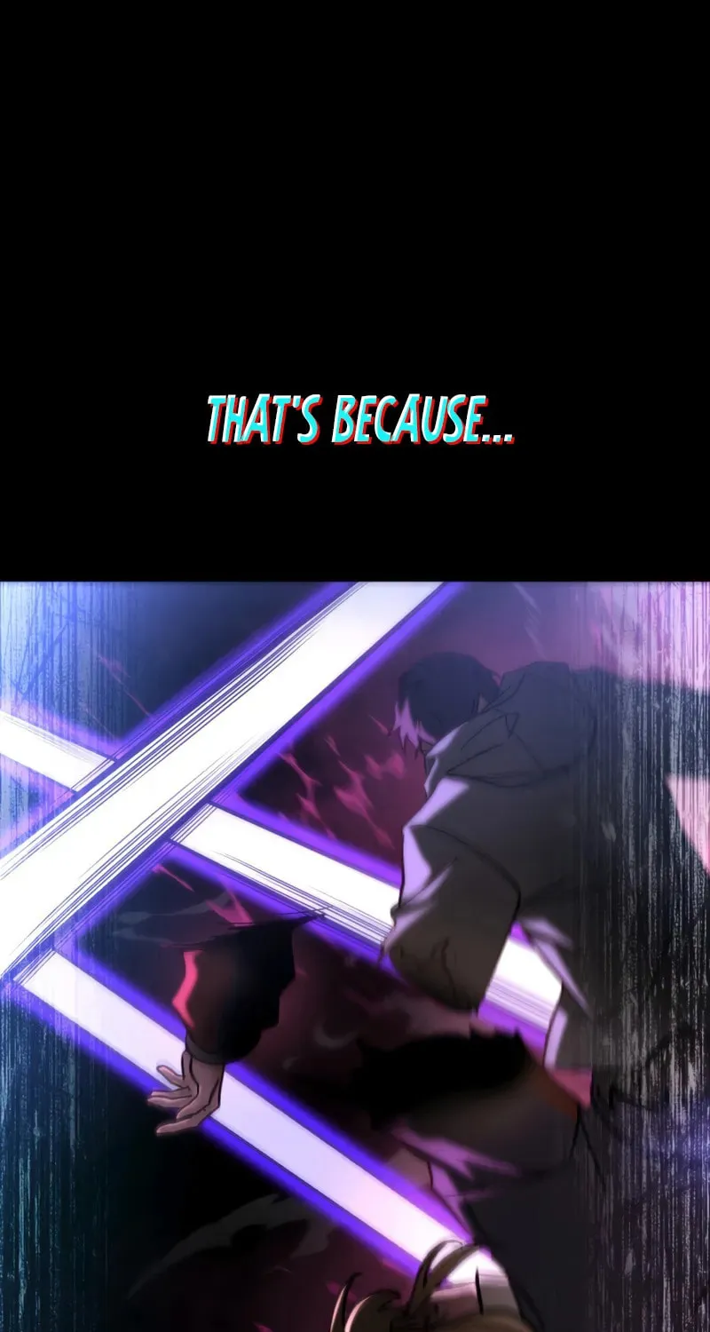Read F-Class Destiny Hunter chapter 63 image 7 on Lezhin