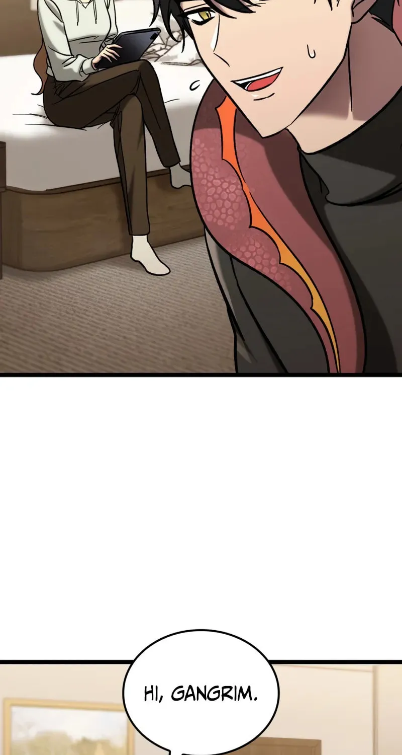 Read F-Class Destiny Hunter chapter 63 image 70 on Lezhin