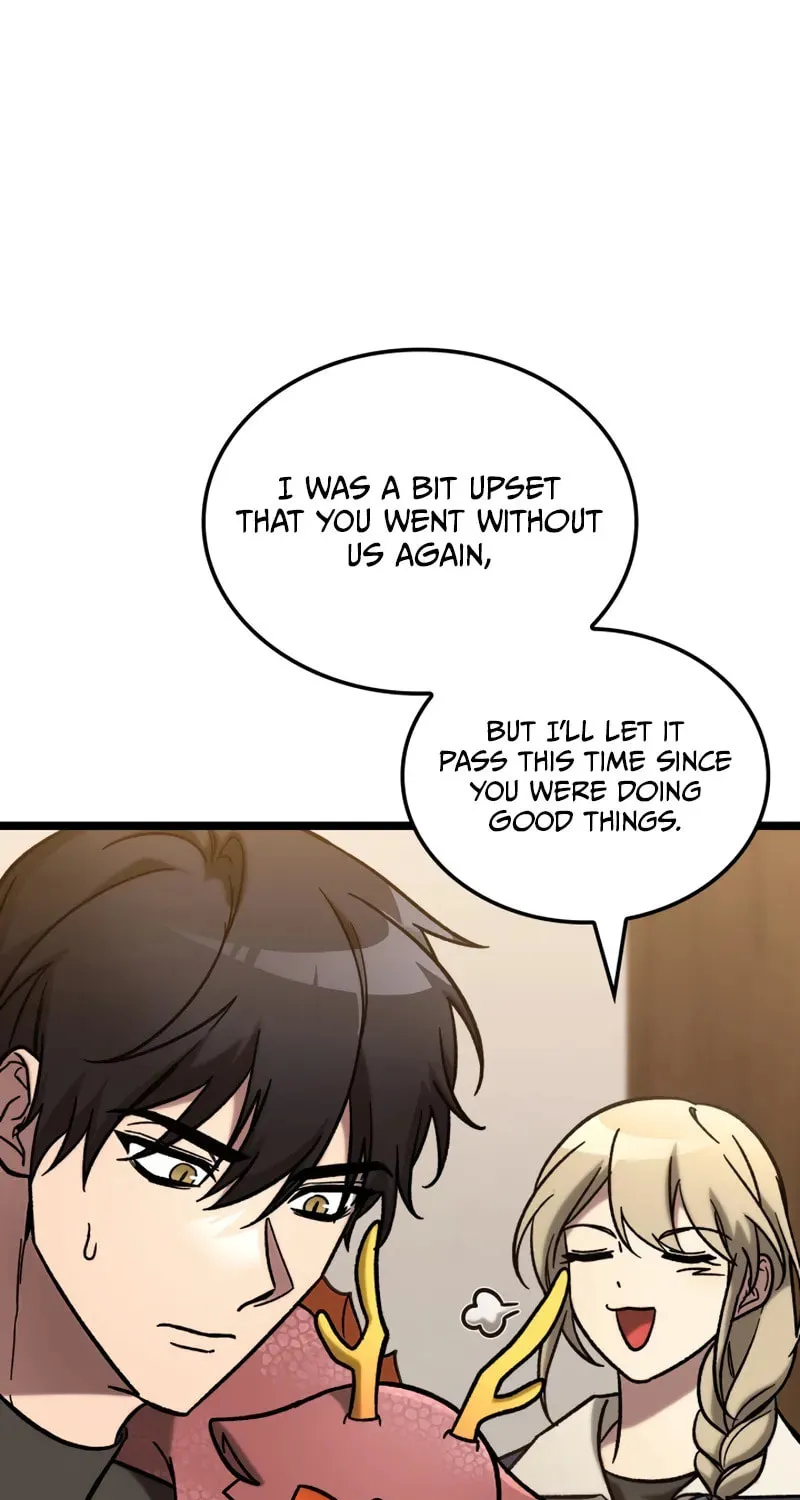 Read F-Class Destiny Hunter chapter 63 image 76 on Lezhin