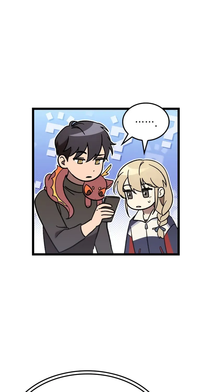 Read F-Class Destiny Hunter chapter 63 image 79 on Lezhin