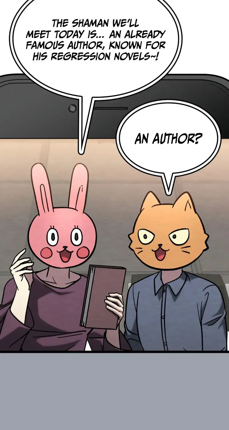 Read F-Class Destiny Hunter chapter 63 image 80 on Lezhin