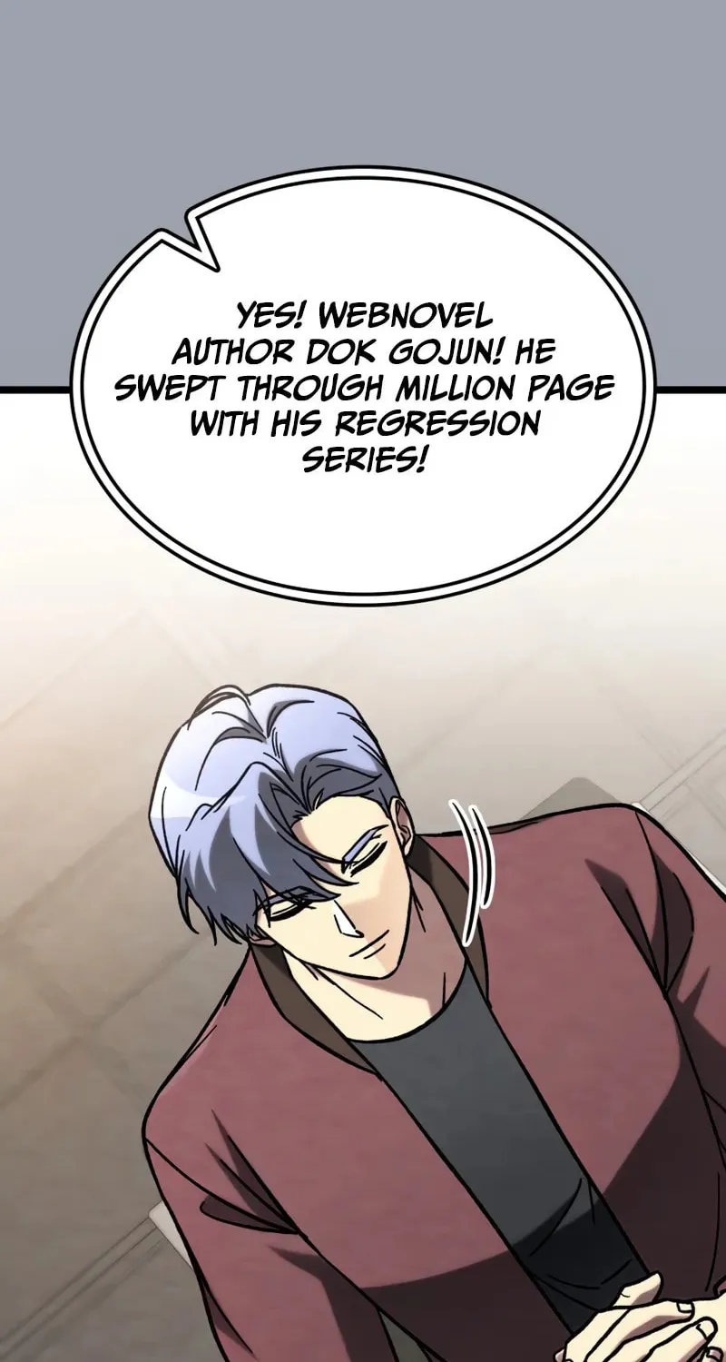 Read F-Class Destiny Hunter chapter 63 image 81 on Lezhin