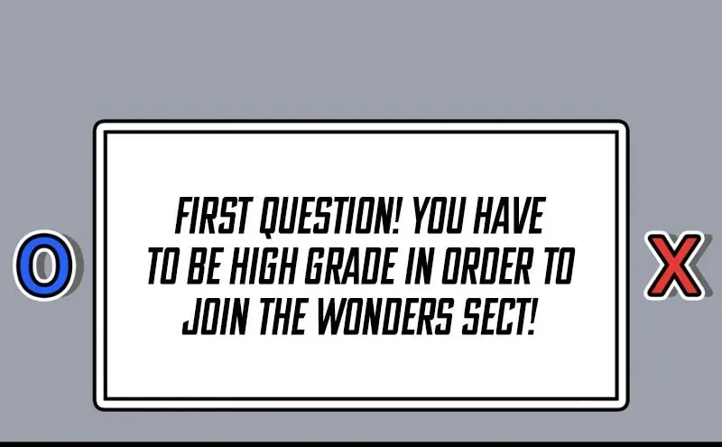 Read F-Class Destiny Hunter chapter 63 image 84 on Lezhin