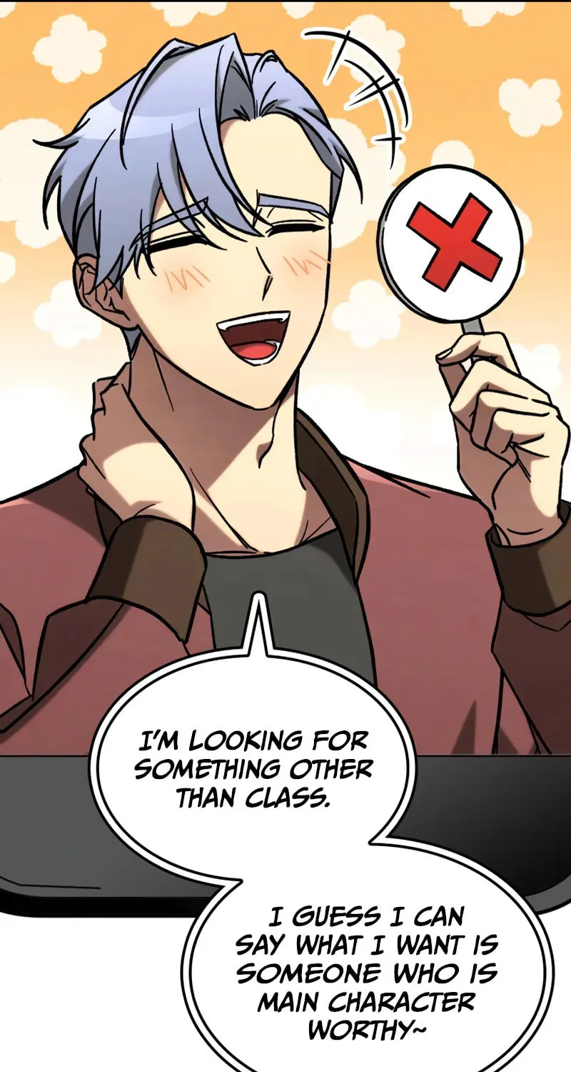 Read F-Class Destiny Hunter chapter 63 image 85 on Lezhin