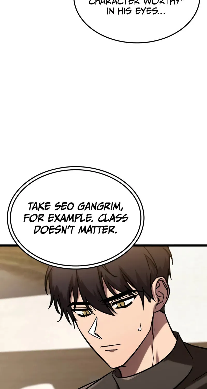 Read F-Class Destiny Hunter chapter 63 image 87 on Lezhin