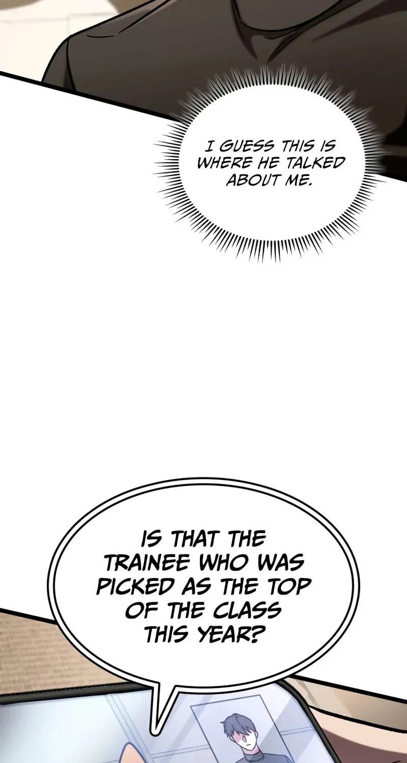 Read F-Class Destiny Hunter chapter 63 image 88 on Lezhin