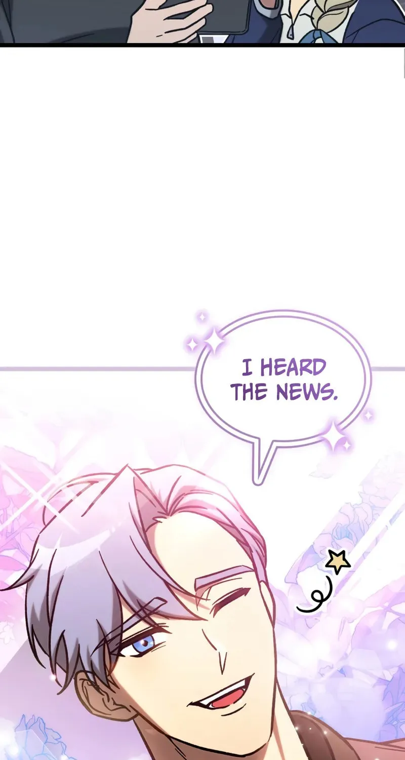 Read F-Class Destiny Hunter chapter 63 image 92 on Lezhin