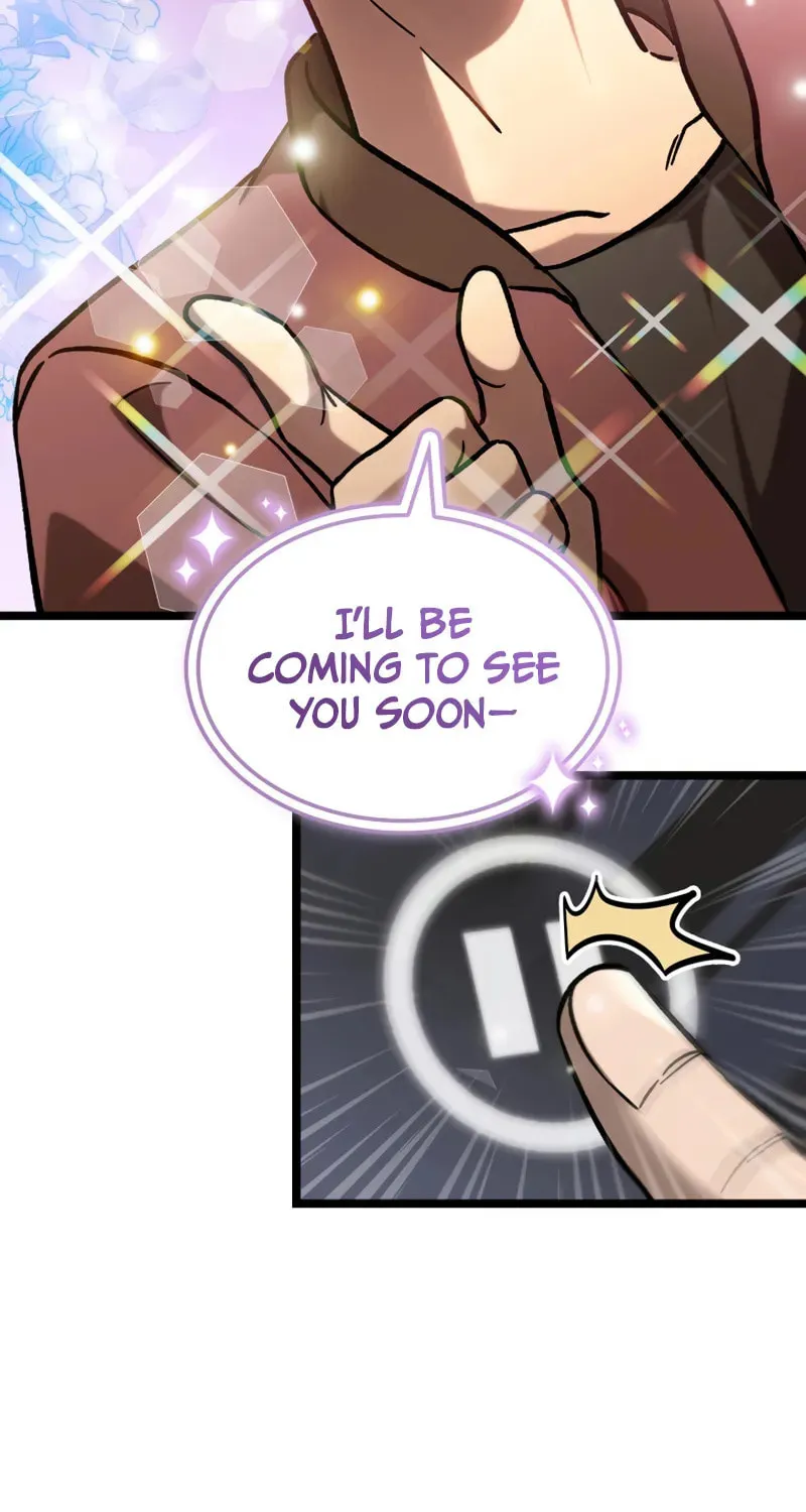 Read F-Class Destiny Hunter chapter 63 image 93 on Lezhin