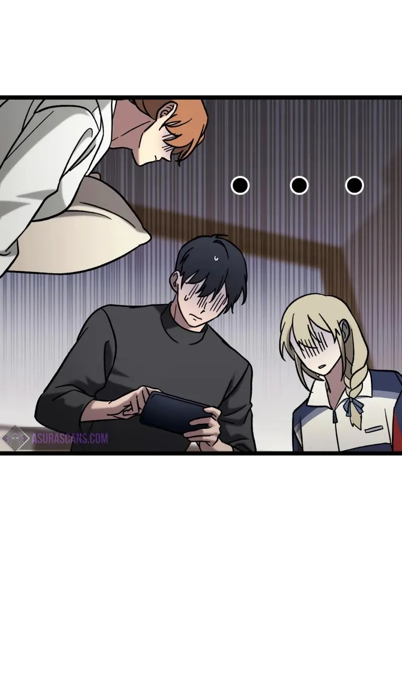 Read F-Class Destiny Hunter chapter 63 image 94 on Lezhin