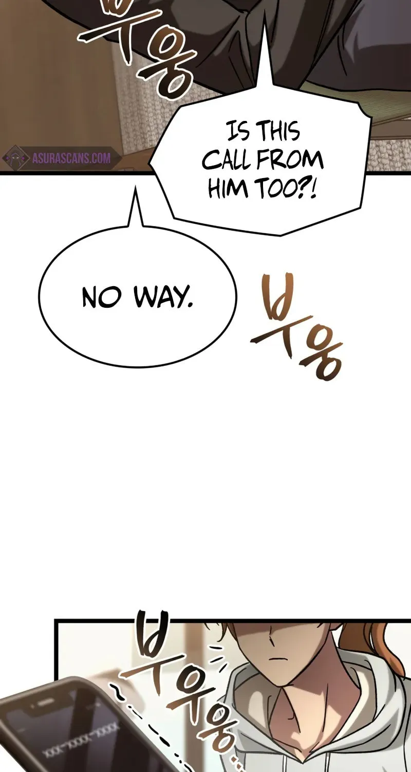 Read F-Class Destiny Hunter chapter 63 image 96 on Lezhin