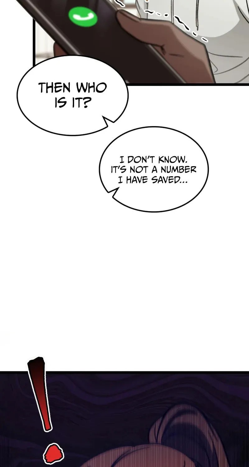 Read F-Class Destiny Hunter chapter 63 image 97 on Lezhin