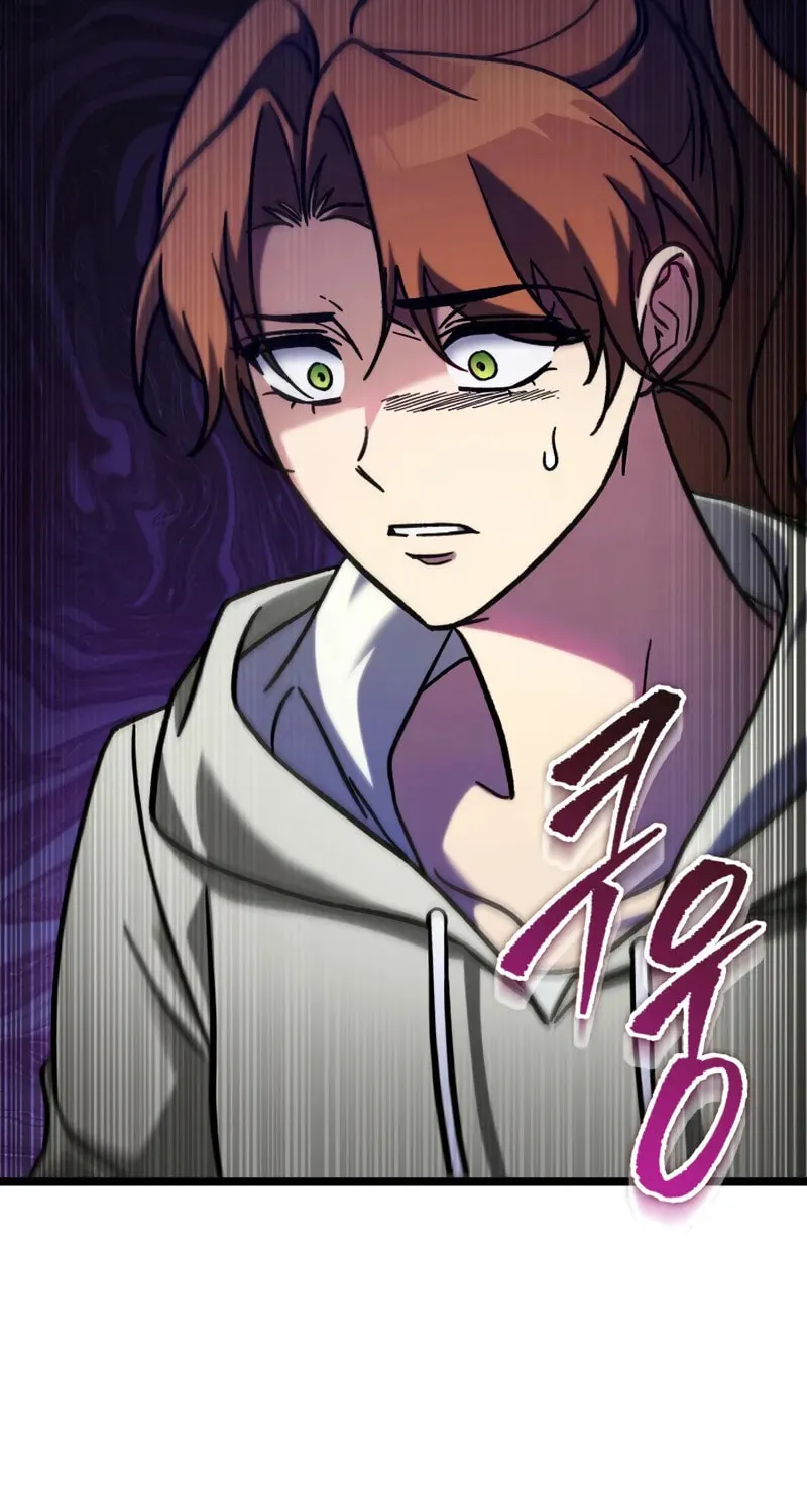 Read F-Class Destiny Hunter chapter 63 image 98 on Lezhin