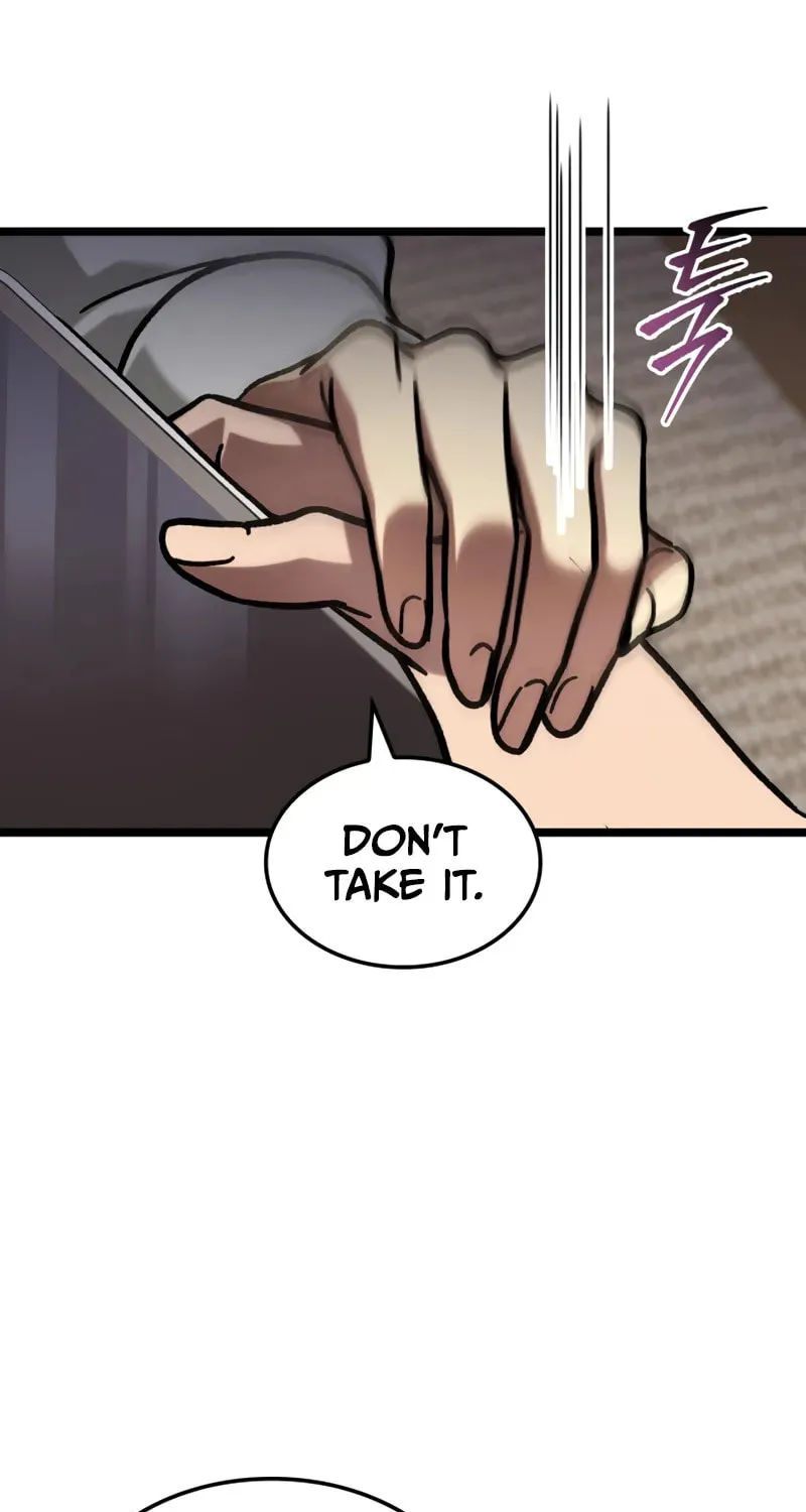 Read F-Class Destiny Hunter chapter 63 image 99 on Lezhin