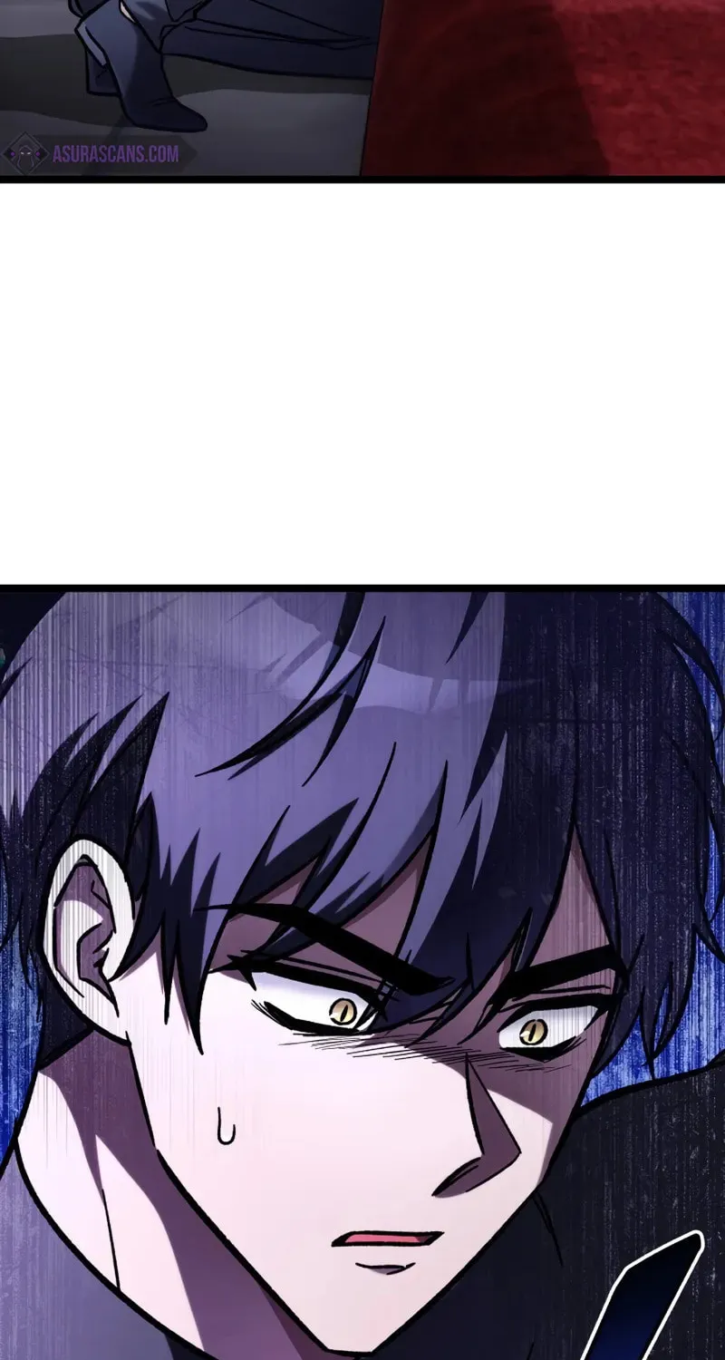 Read F-Class Destiny Hunter chapter 64 image 101 on Lezhin