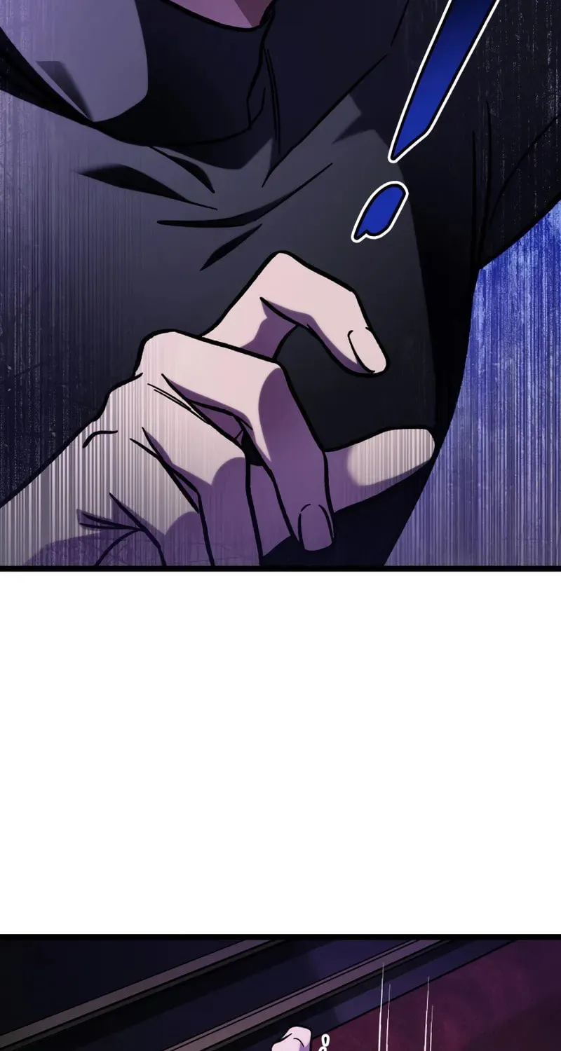 Read F-Class Destiny Hunter chapter 64 image 102 on Lezhin