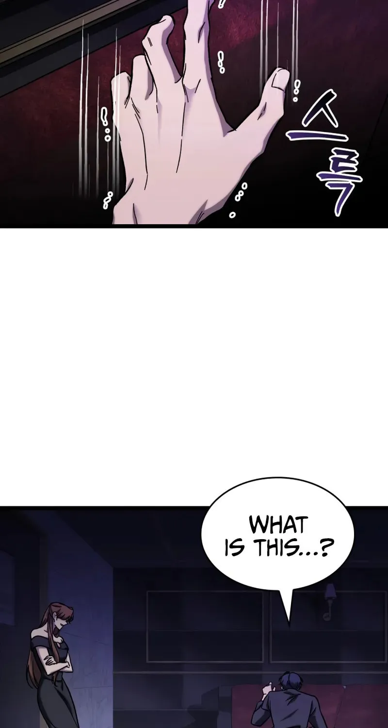 Read F-Class Destiny Hunter chapter 64 image 103 on Lezhin
