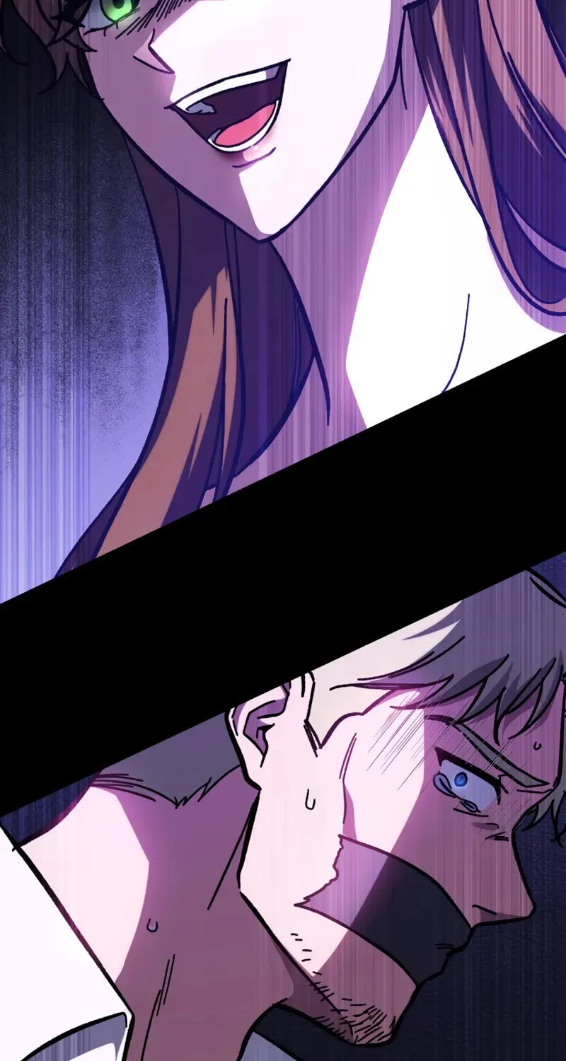 Read F-Class Destiny Hunter chapter 64 image 105 on Lezhin