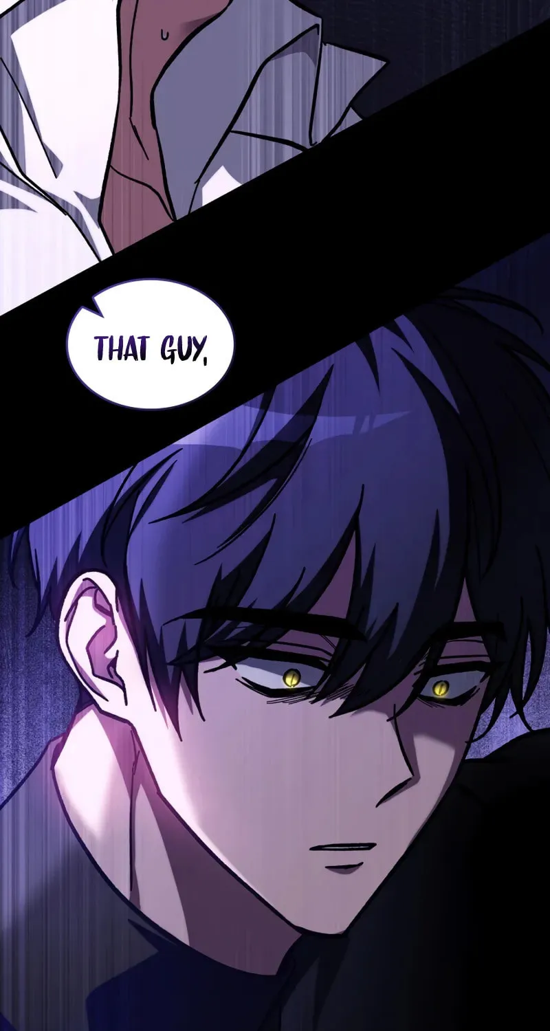 Read F-Class Destiny Hunter chapter 64 image 106 on Lezhin