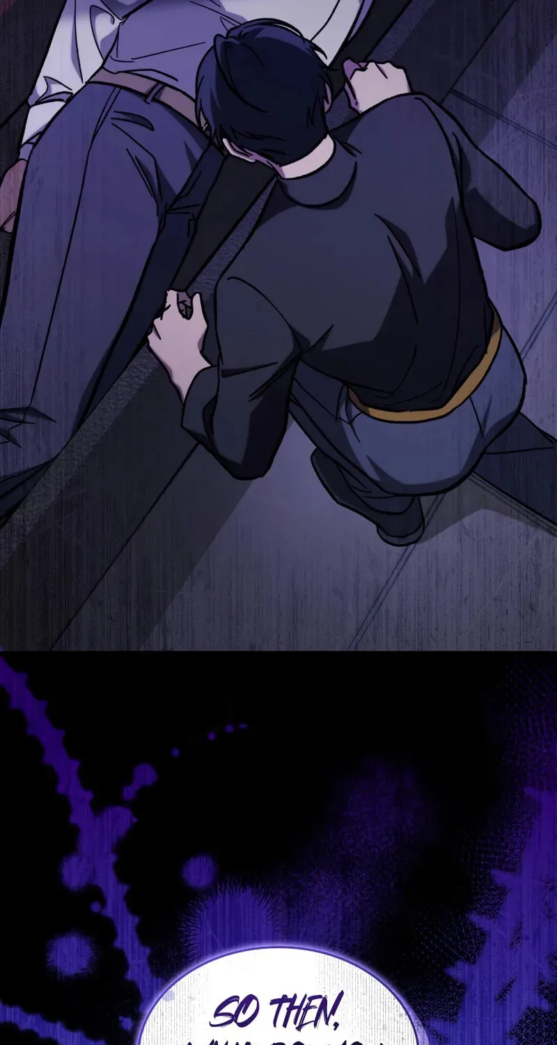 Read F-Class Destiny Hunter chapter 64 image 108 on Lezhin