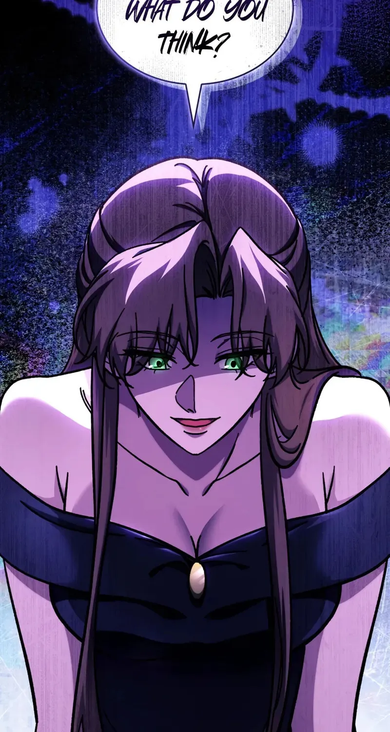 Read F-Class Destiny Hunter chapter 64 image 109 on Lezhin