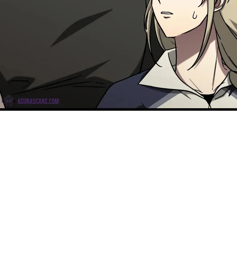 Read F-Class Destiny Hunter chapter 64 image 11 on Lezhin