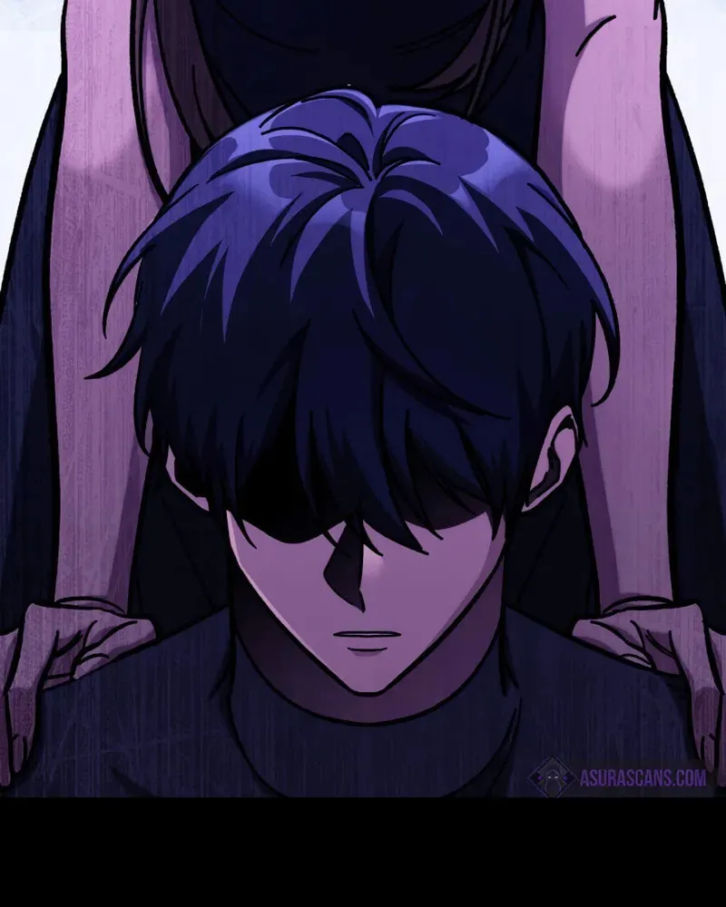 Read F-Class Destiny Hunter chapter 64 image 110 on Lezhin
