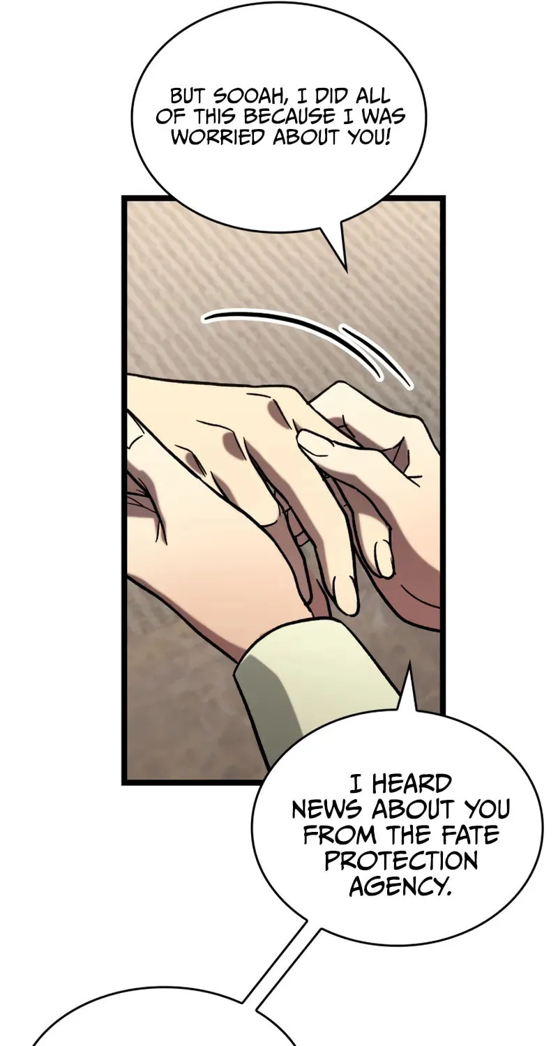 Read F-Class Destiny Hunter chapter 64 image 12 on Lezhin