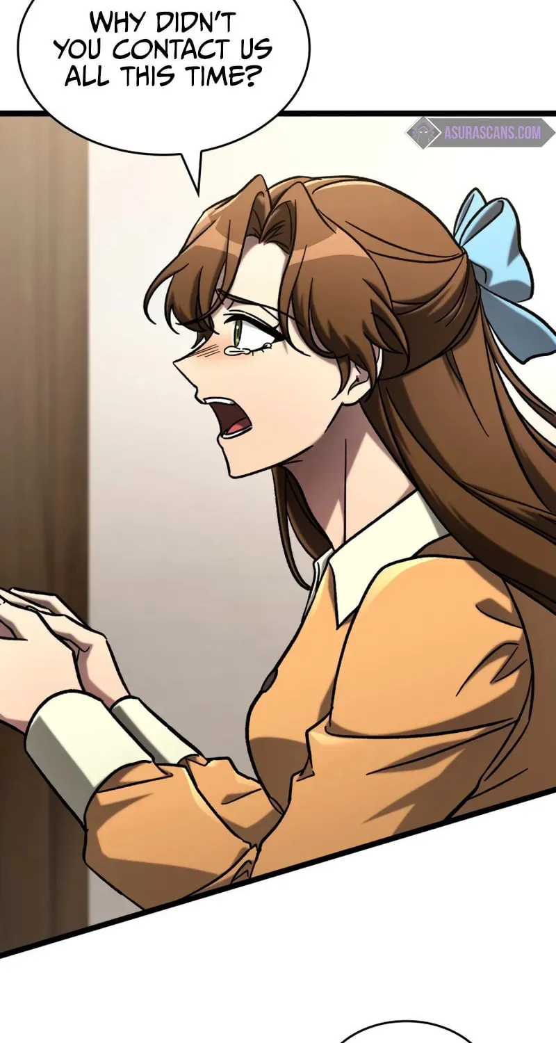 Read F-Class Destiny Hunter chapter 64 image 13 on Lezhin