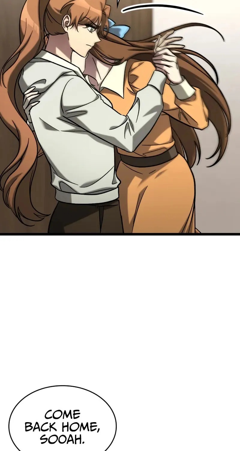 Read F-Class Destiny Hunter chapter 64 image 15 on Lezhin