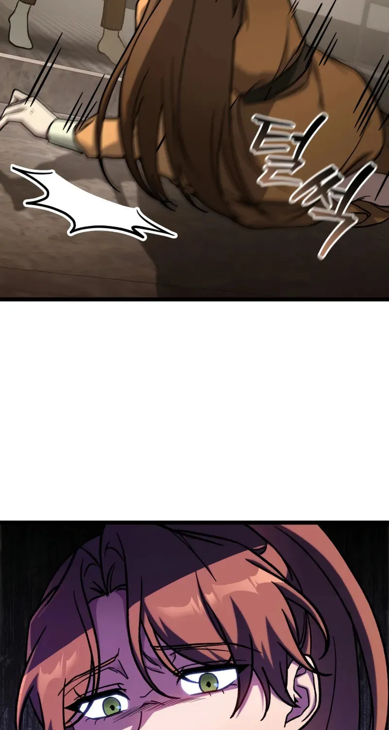 Read F-Class Destiny Hunter chapter 64 image 20 on Lezhin