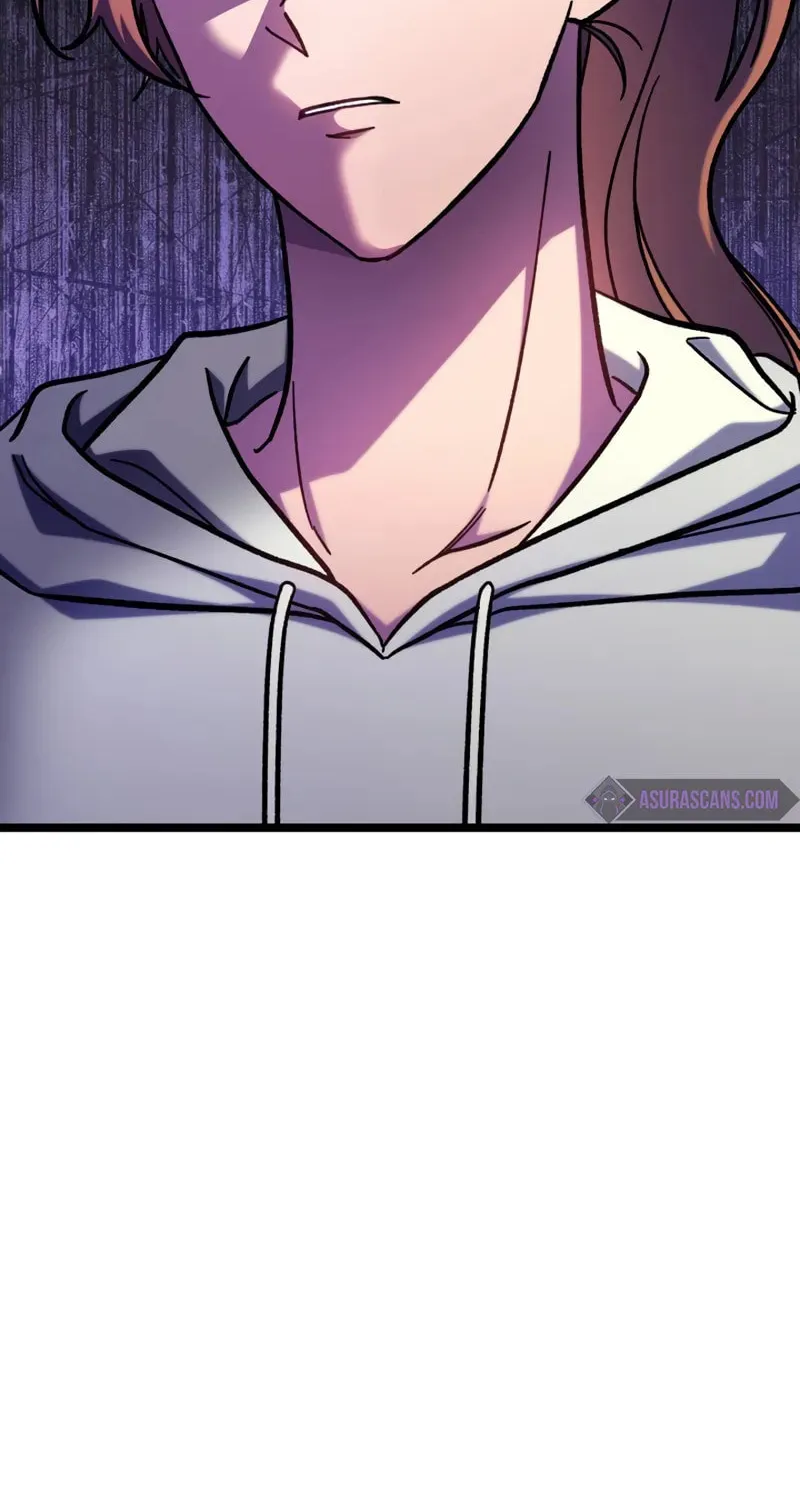 Read F-Class Destiny Hunter chapter 64 image 21 on Lezhin