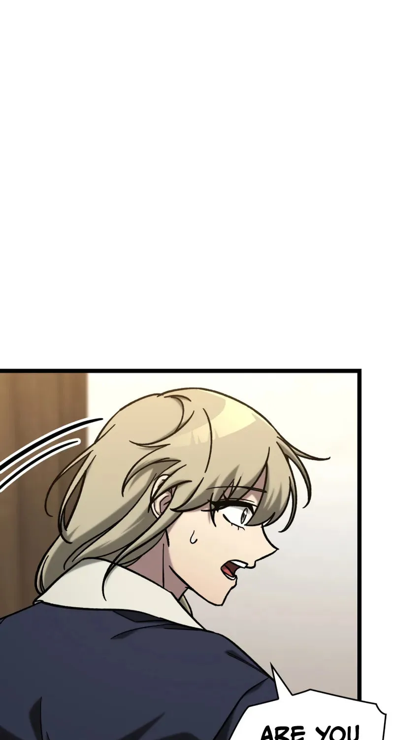 Read F-Class Destiny Hunter chapter 64 image 23 on Lezhin