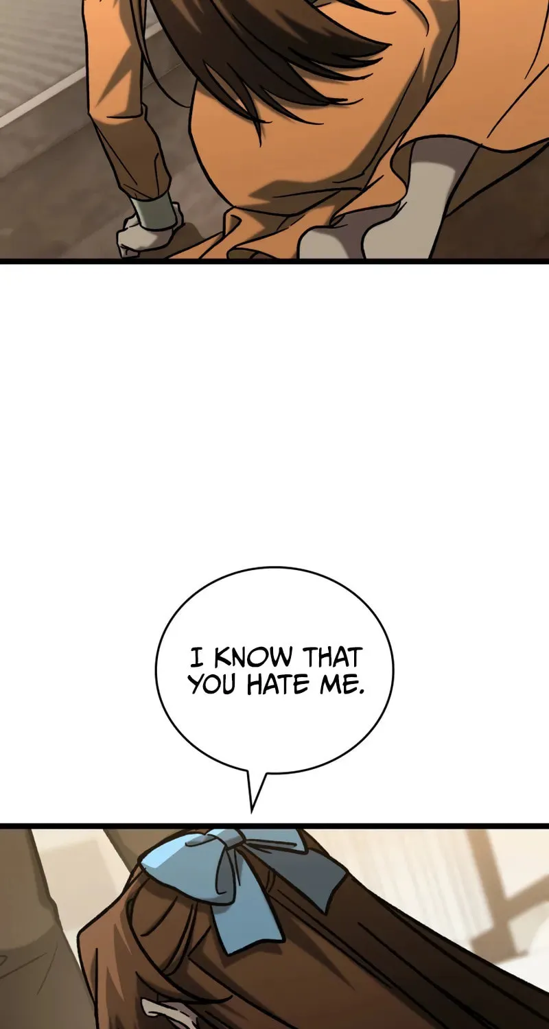 Read F-Class Destiny Hunter chapter 64 image 25 on Lezhin