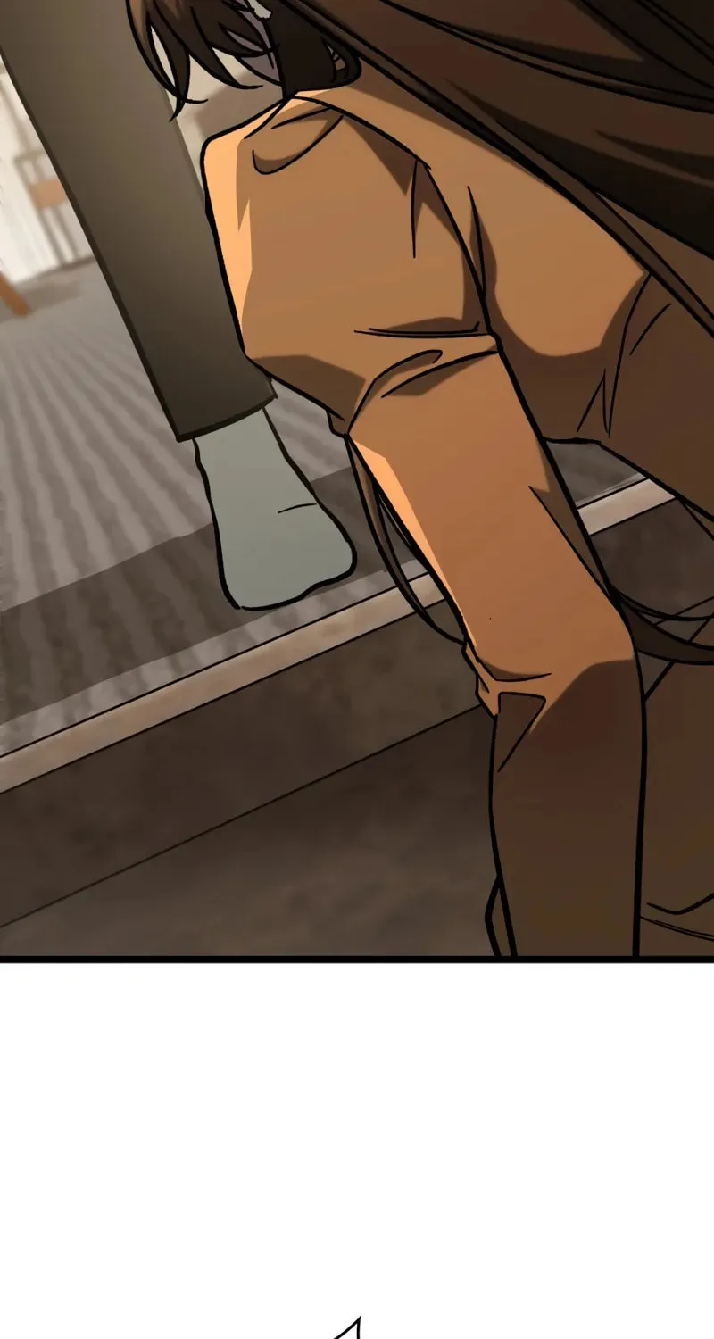 Read F-Class Destiny Hunter chapter 64 image 26 on Lezhin