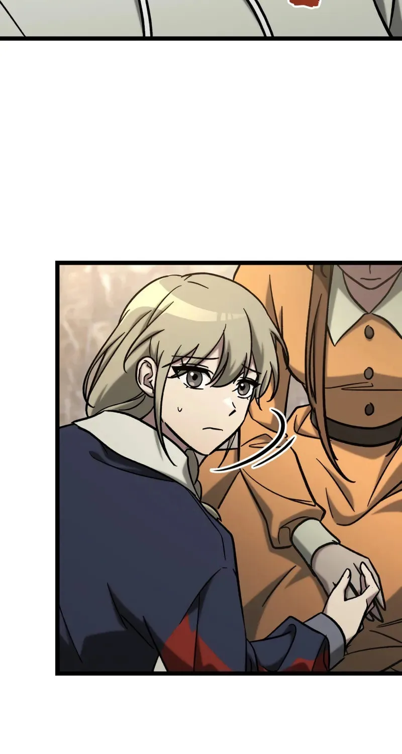Read F-Class Destiny Hunter chapter 64 image 29 on Lezhin