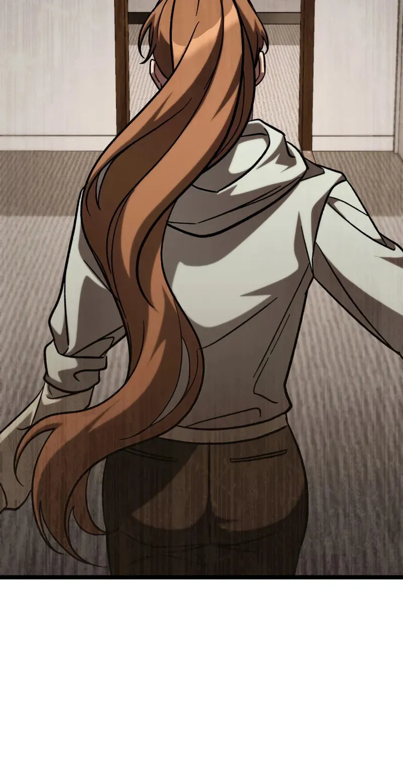 Read F-Class Destiny Hunter chapter 64 image 3 on Lezhin