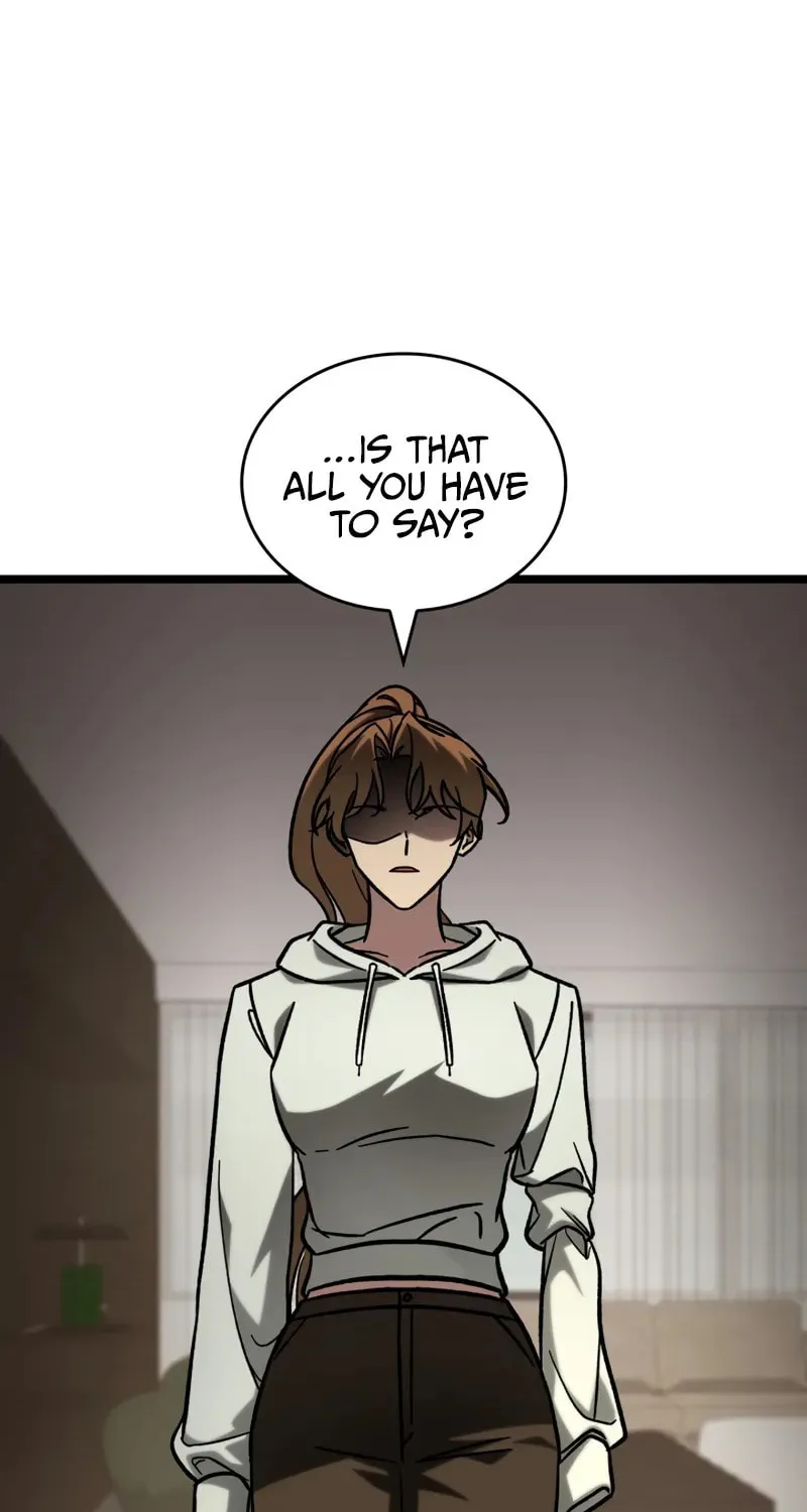 Read F-Class Destiny Hunter chapter 64 image 30 on Lezhin