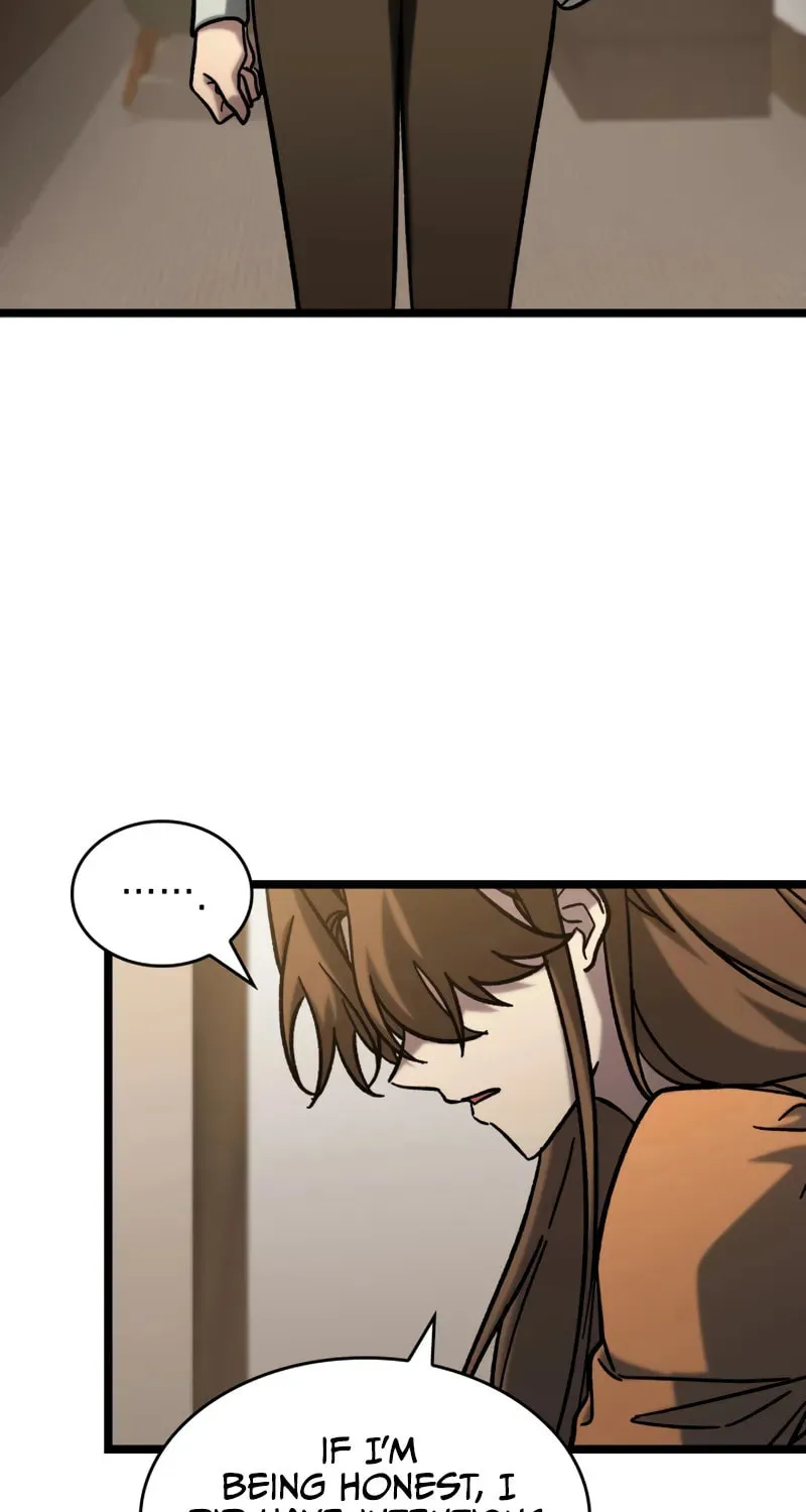 Read F-Class Destiny Hunter chapter 64 image 31 on Lezhin
