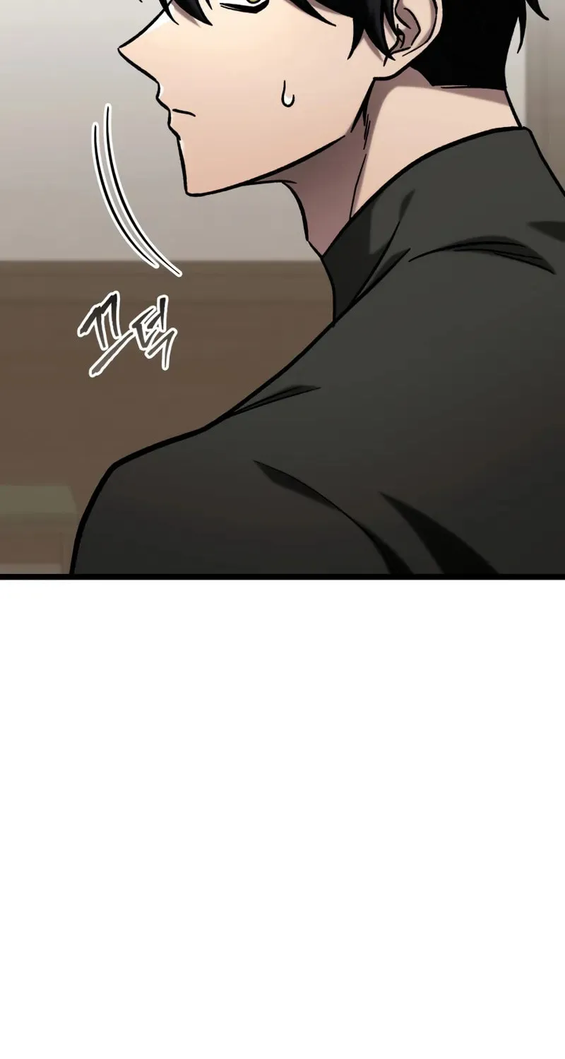 Read F-Class Destiny Hunter chapter 64 image 37 on Lezhin