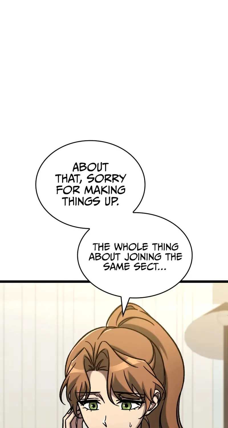 Read F-Class Destiny Hunter chapter 64 image 39 on Lezhin
