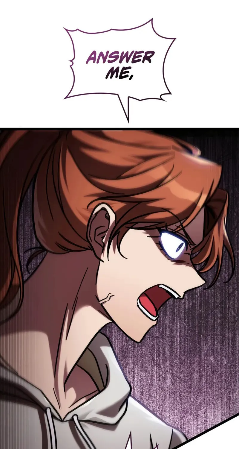 Read F-Class Destiny Hunter chapter 64 image 4 on Lezhin