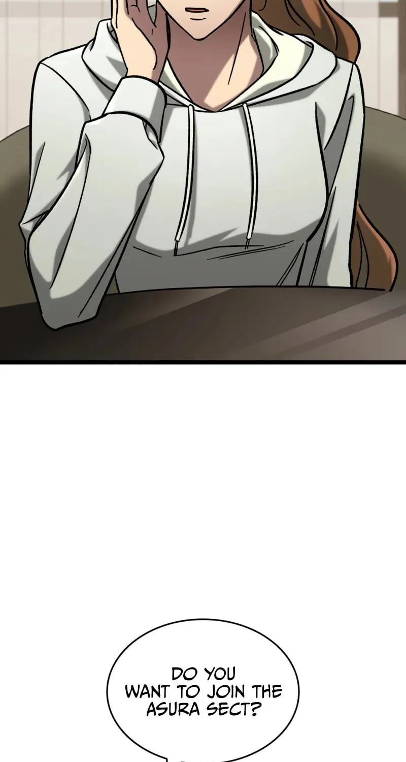 Read F-Class Destiny Hunter chapter 64 image 40 on Lezhin