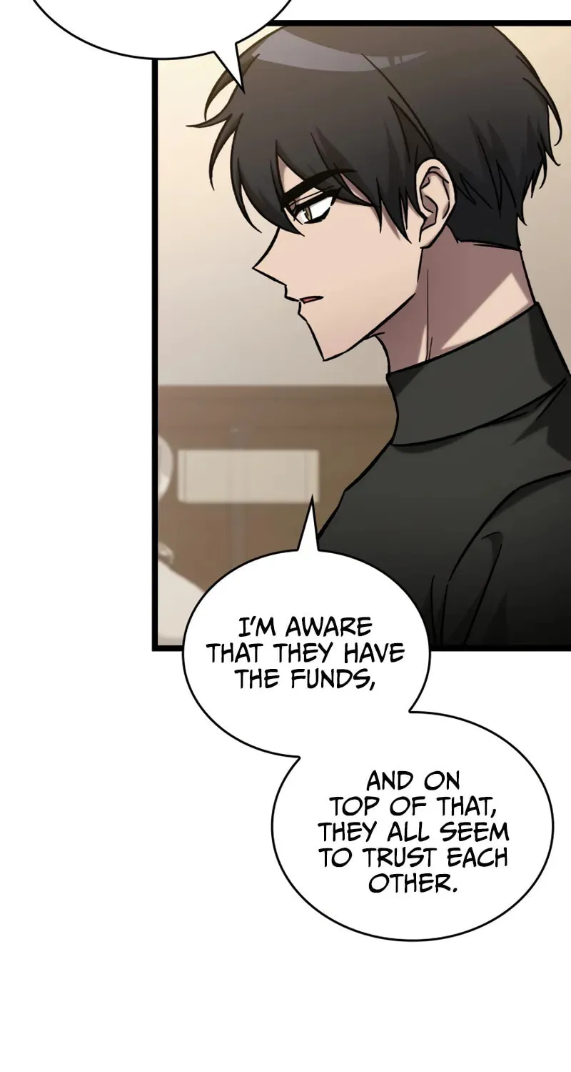 Read F-Class Destiny Hunter chapter 64 image 42 on Lezhin