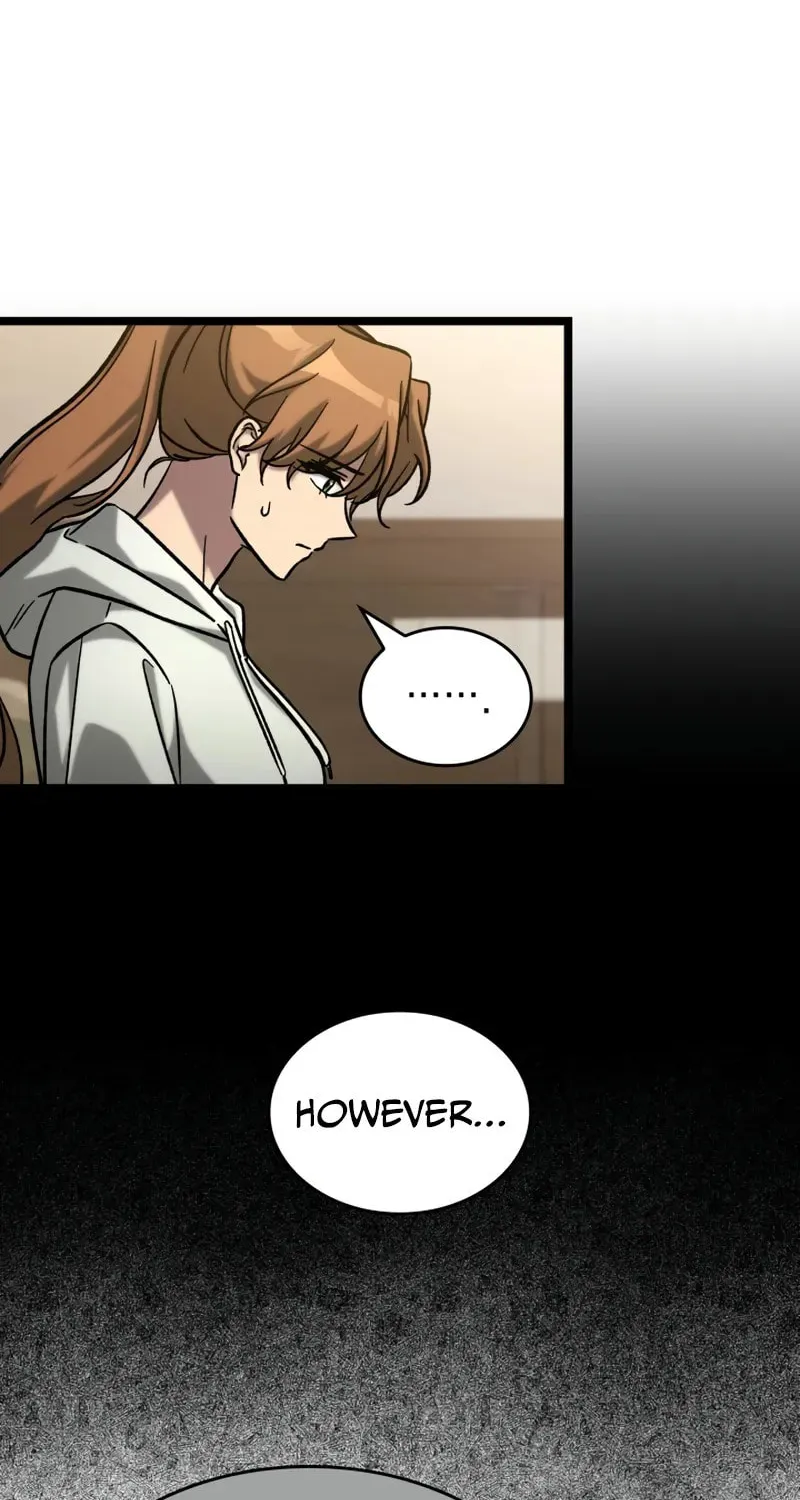 Read F-Class Destiny Hunter chapter 64 image 43 on Lezhin