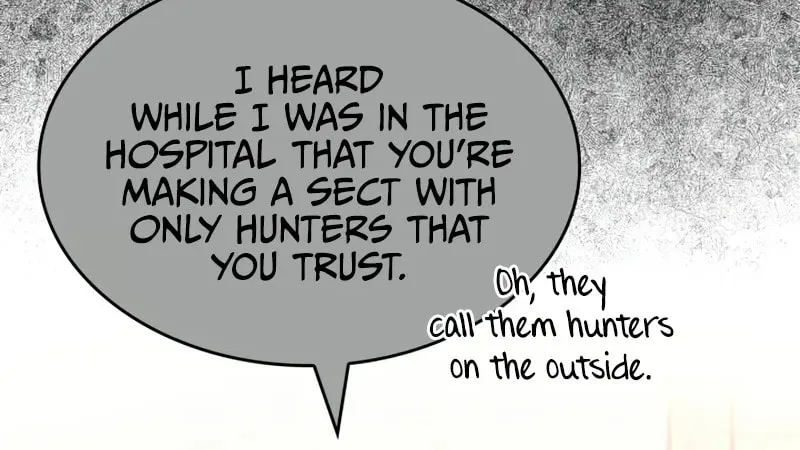 Read F-Class Destiny Hunter chapter 64 image 44 on Lezhin